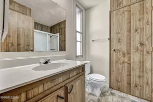 186 Ponderosa Dr, Stateline, NV 89449 - Photo 31