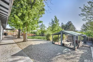 2655 Parkway Dr, Reno, NV 89502 - Photo 33