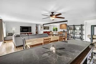2655 Parkway Dr, Reno, NV 89502 - Photo 13
