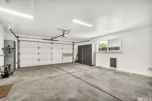 2655 Parkway Dr, Reno, NV 89502 - Photo 29
