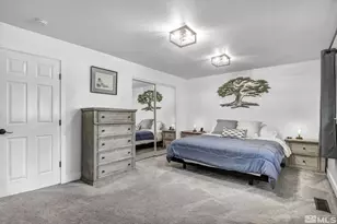 2655 Parkway Dr, Reno, NV 89502 - Photo 23
