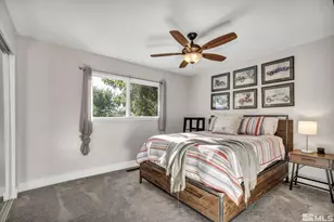 2655 Parkway Dr, Reno, NV 89502 - Photo 27