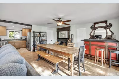 2655 Parkway Drive, Reno, NV 89502 - Photo 9