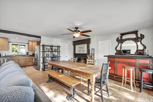 2655 Parkway Dr, Reno, NV 89502 - Photo 9