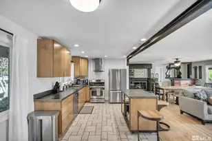 2655 Parkway Dr, Reno, NV 89502 - Photo 5