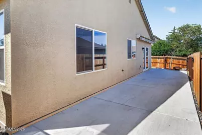 182 Royal Oaks Drive, Fernley, NV 89408 - Photo 29