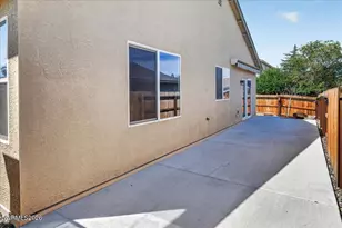 182 Royal Oaks Dr, Fernley, NV 89408 - Photo 29
