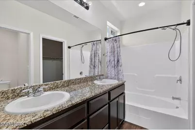 182 Royal Oaks Drive, Fernley, NV 89408 - Photo 17