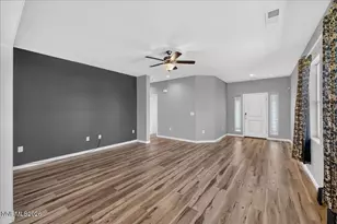 182 Royal Oaks Dr, Fernley, NV 89408 - Photo 7