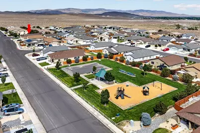182 Royal Oaks Drive, Fernley, NV 89408 - Photo 37