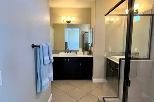 1980 Dark Horse Rd, Reno, NV 89521 - Photo 11