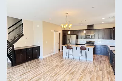 1980 Dark Horse Road #B, Reno, NV 89521 - Photo 3