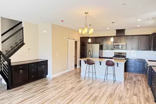1980 Dark Horse Rd, Reno, NV 89521 - Photo 3
