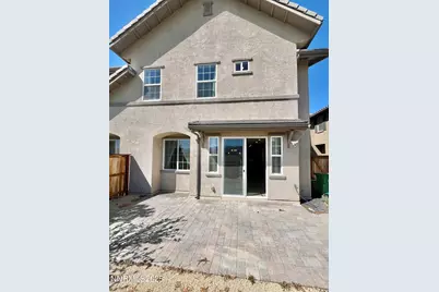 1980 Dark Horse Road #B, Reno, NV 89521 - Photo 21