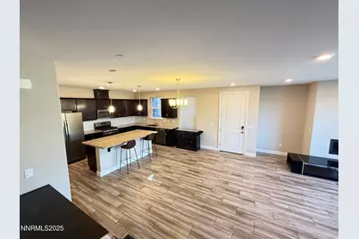 1980 Dark Horse Road #B, Reno, NV 89521 - Photo 5