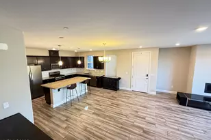 1980 Dark Horse Rd, Reno, NV 89521 - Photo 5