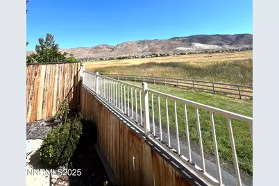 1980 Dark Horse Road #B, Reno, NV 89521 - Photo 25