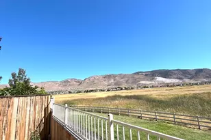 1980 Dark Horse Rd, Reno, NV 89521 - Photo 25