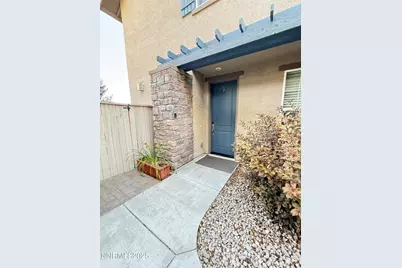1980 Dark Horse Road #B, Reno, NV 89521 - Photo 29
