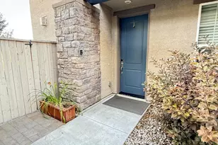 1980 Dark Horse Rd, Reno, NV 89521 - Photo 29