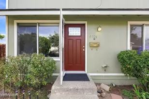 2534 Patrice Dr, Sparks, NV 89431 - Photo 5
