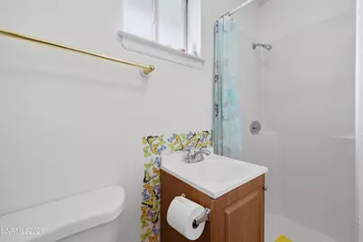 2534 Patrice Drive, Sparks, NV 89431 - Photo 15