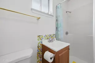 2534 Patrice Dr, Sparks, NV 89431 - Photo 15