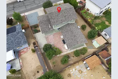 2534 Patrice Drive, Sparks, NV 89431 - Photo 45