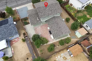2534 Patrice Dr, Sparks, NV 89431 - Photo 45