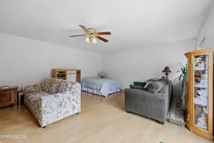 2534 Patrice Dr, Sparks, NV 89431 - Photo 21