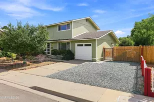 2534 Patrice Dr, Sparks, NV 89431 - Photo 1