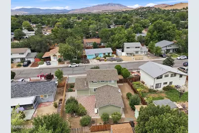 2534 Patrice Drive, Sparks, NV 89431 - Photo 31