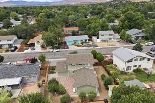 2534 Patrice Dr, Sparks, NV 89431 - Photo 31
