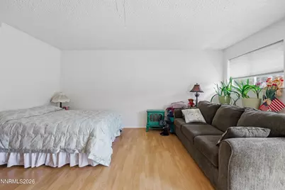 2534 Patrice Drive, Sparks, NV 89431 - Photo 25