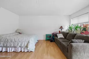 2534 Patrice Dr, Sparks, NV 89431 - Photo 25