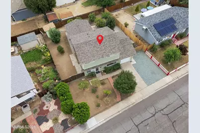 2534 Patrice Drive, Sparks, NV 89431 - Photo 29