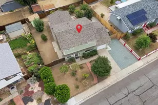 2534 Patrice Dr, Sparks, NV 89431 - Photo 29
