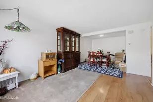 2534 Patrice Dr, Sparks, NV 89431 - Photo 41