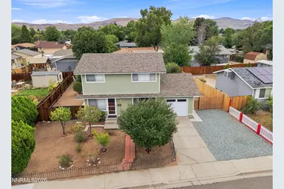 2534 Patrice Drive, Sparks, NV 89431 - Photo 23