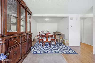 2534 Patrice Drive, Sparks, NV 89431 - Photo 11