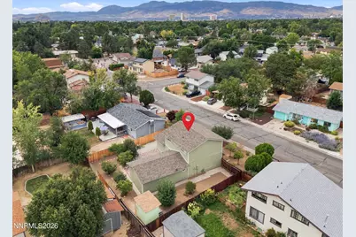 2534 Patrice Drive, Sparks, NV 89431 - Photo 37