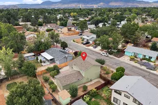 2534 Patrice Dr, Sparks, NV 89431 - Photo 37