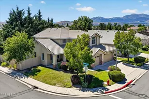 2390 Lincoln Meadows Dr, Reno, NV 89521 - Photo 47