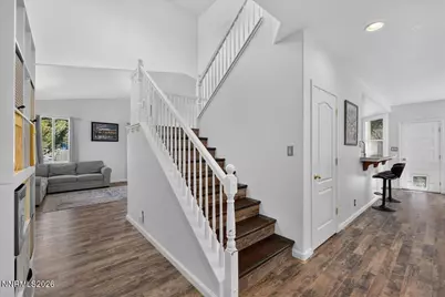 2390 Lincoln Meadows Drive, Reno, NV 89521 - Photo 13