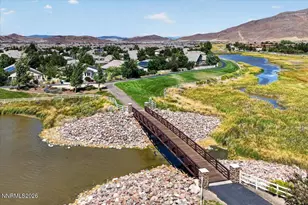 2390 Lincoln Meadows Dr, Reno, NV 89521 - Photo 51