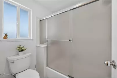 2390 Lincoln Meadows Drive, Reno, NV 89521 - Photo 39