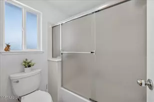 2390 Lincoln Meadows Dr, Reno, NV 89521 - Photo 39