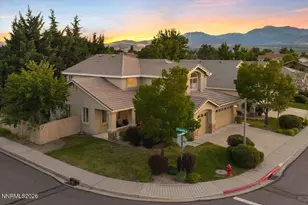 2390 Lincoln Meadows Dr, Reno, NV 89521 - Photo 1