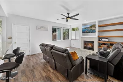 2390 Lincoln Meadows Drive, Reno, NV 89521 - Photo 19