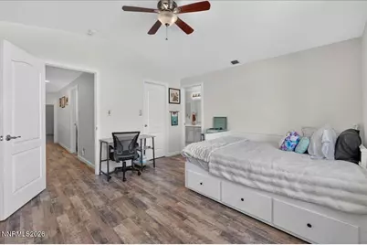 2390 Lincoln Meadows Drive, Reno, NV 89521 - Photo 37